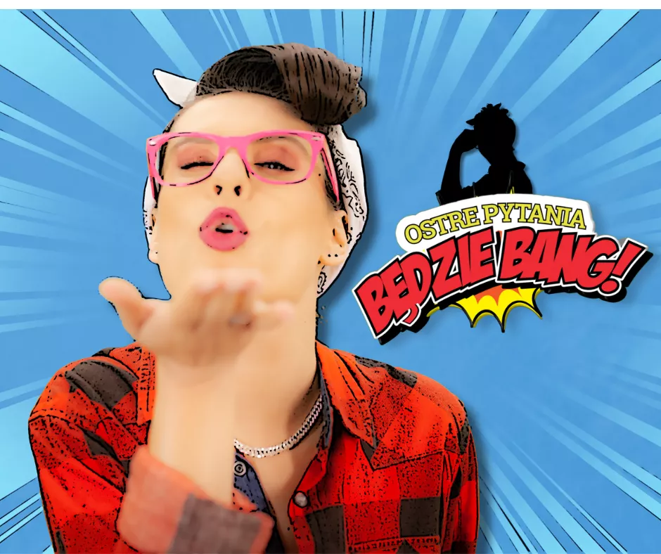 Popularność disco polo wciąż rośnie! Na antenie telewizji pojawią się aż trzy nowe programy! 